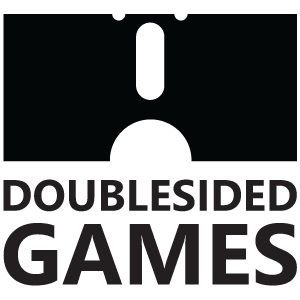 (c) Doublesidedgames.com