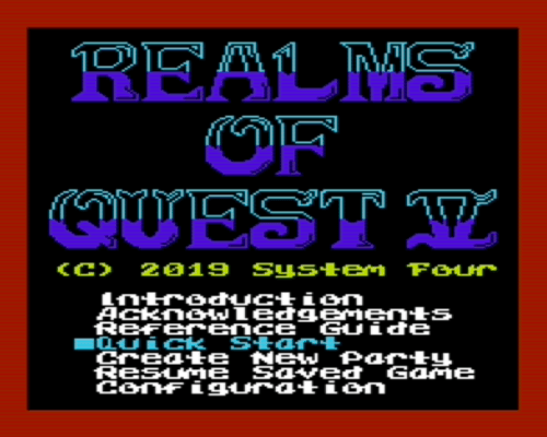 realms-of-quest-5-titlescreen.png