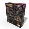 The Shadows Of Sergoth - Image 2