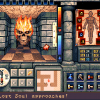 The Shadows Of Sergoth - Image 3
